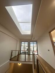 Palm Drive (D15), Semi-Detached #480828981